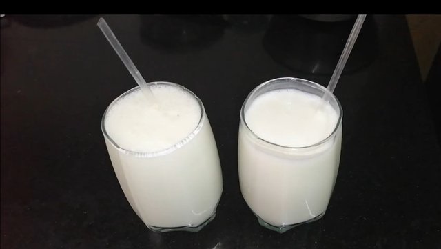 LASSI.jpg