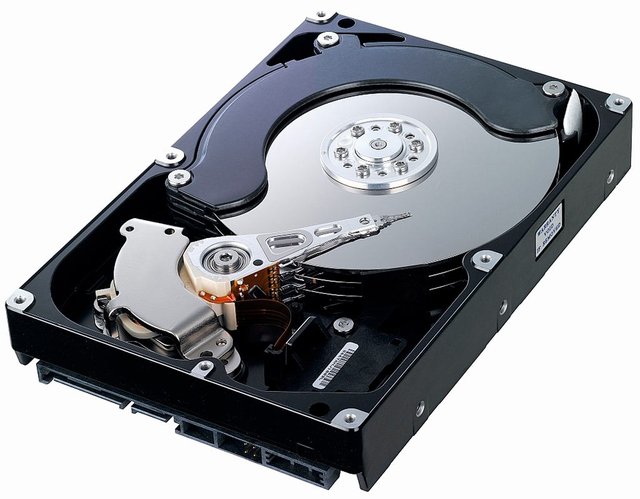 Hard-drive-1024x798.jpg