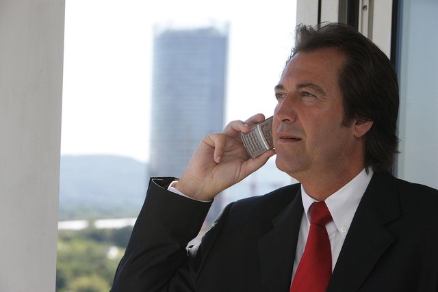 business-170645_1280.jpg