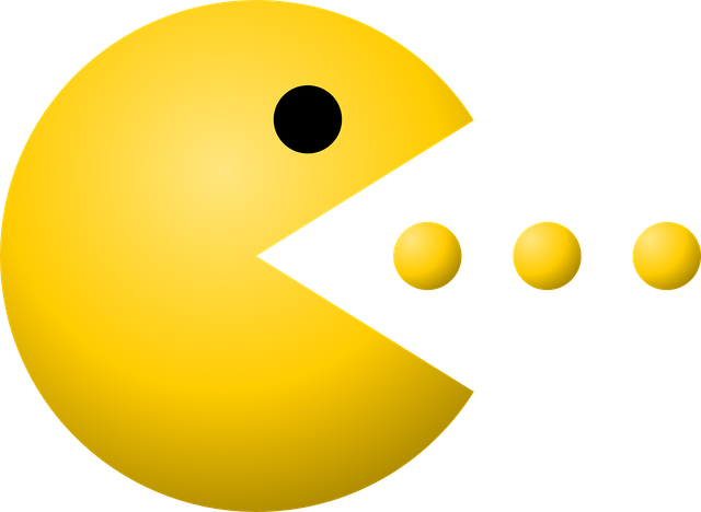 pacman-151558_1280.png