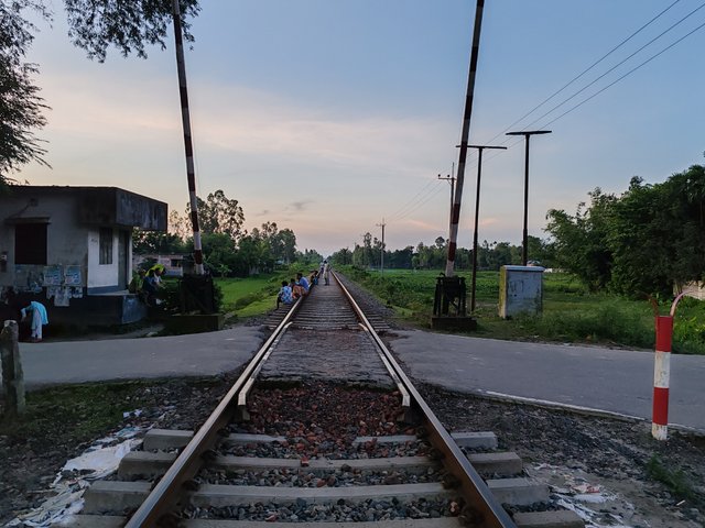 1000061825.jpg