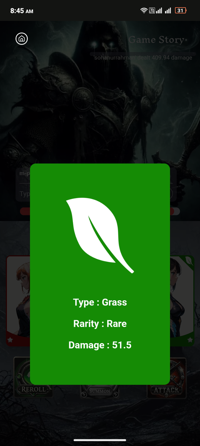 1000046011.png