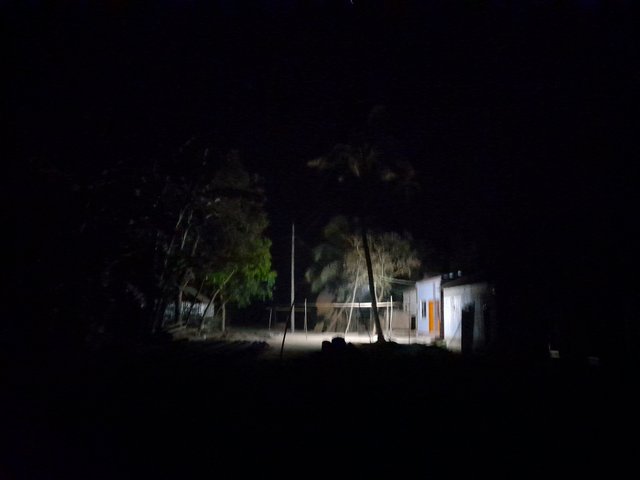 1000118328.jpg