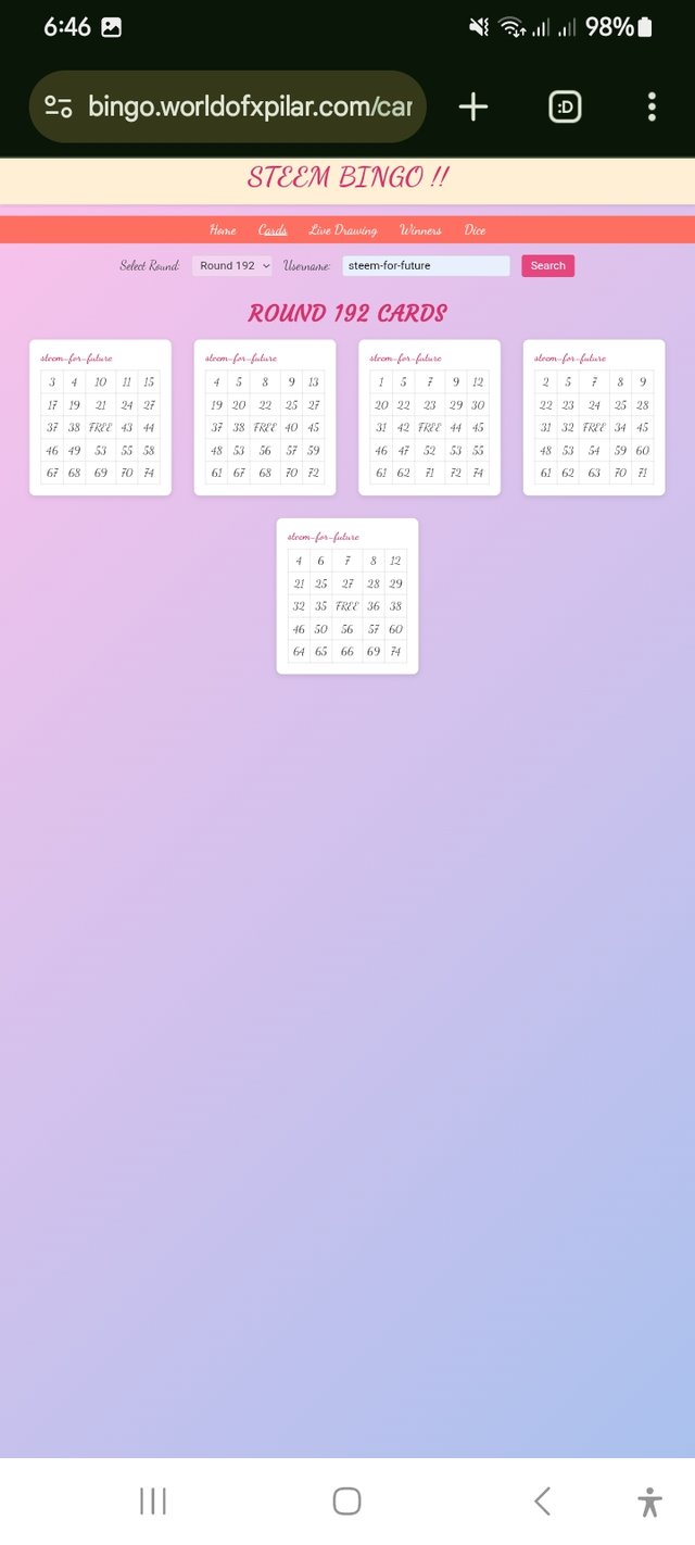 Screenshot_20251016_064630_Chrome.jpg