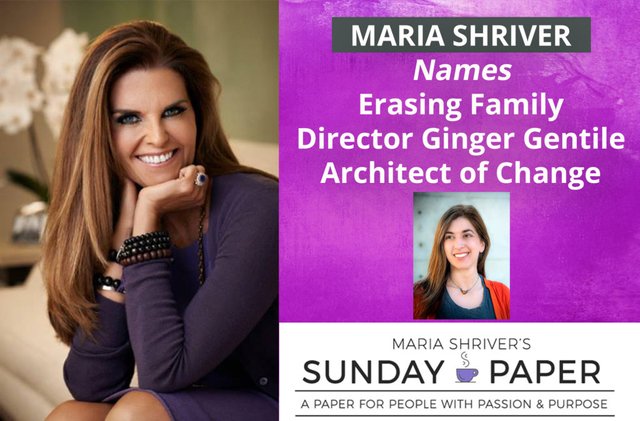 Maria-Shriver-FB-Morning-Paper-1024x674.jpg