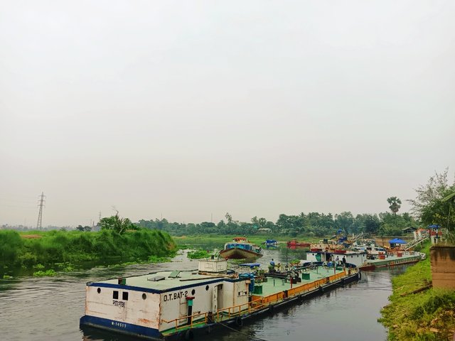IMG_20250508_232807.jpg