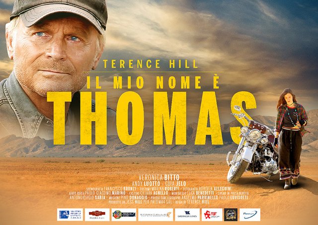 mein-name-ist-thomas-kein-missglueckter-deutscher-filmtitel-fuer-den-neuen-terence-hill-film.jpg