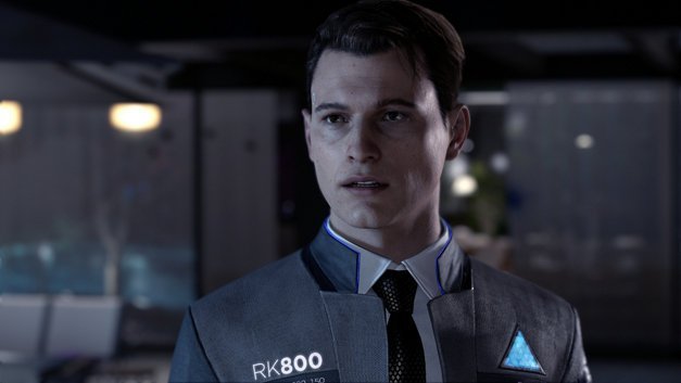 detroit-become-human-screen-14-ps4-us-12jun17.jpg