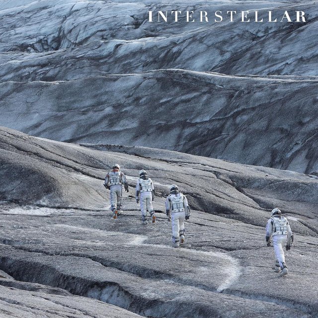 interstellarmovie-20211102-0003.jpg
