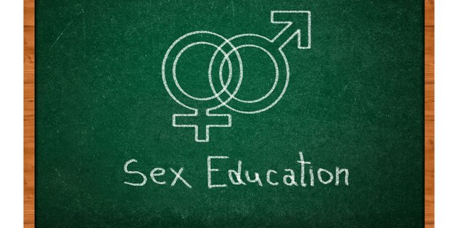 sex-ed.jpg