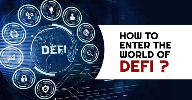 How-to-Enter-the-world-of-DeFi.jpg