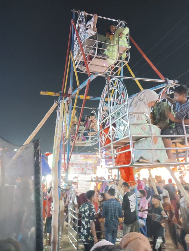 IMG20250414192212.jpg