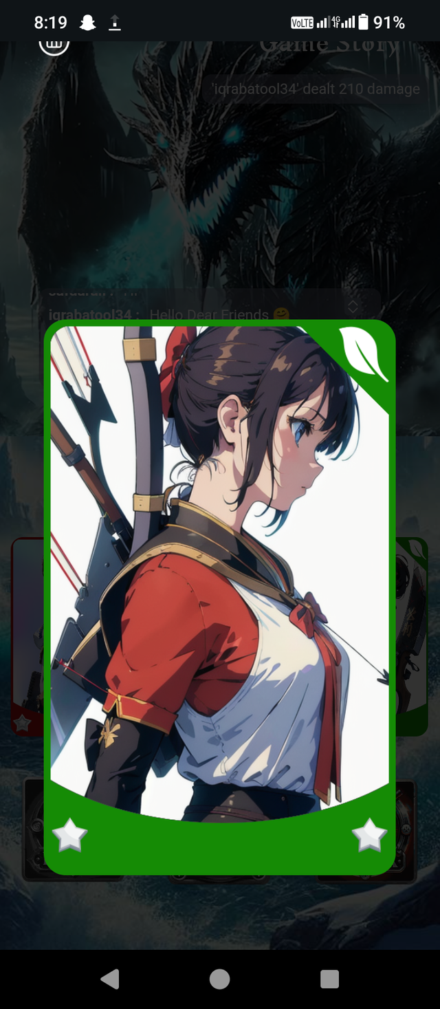 1000041128.png