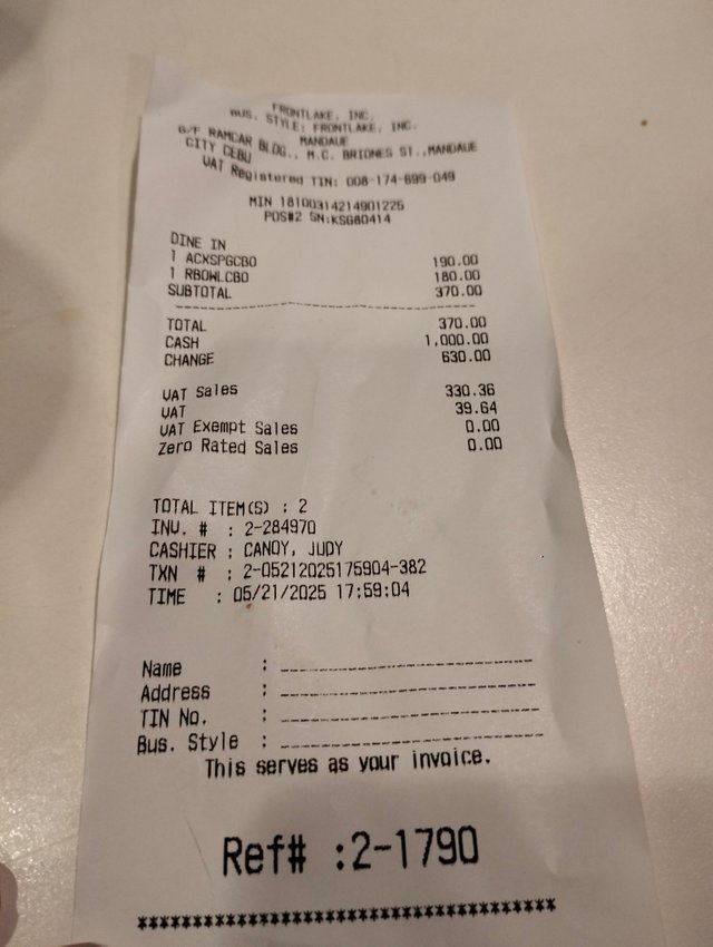 IMG20250521180441.jpg