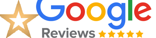 default-logo-2-svg (4).png