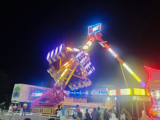 1000066126.jpg