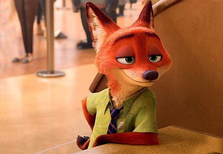 zootopia-best-animation-movies-of-2016-cartoon-fox-wallpaper-thumb.jpg