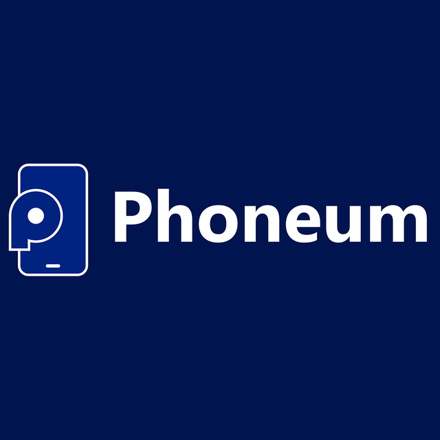 phoneum-logo.png