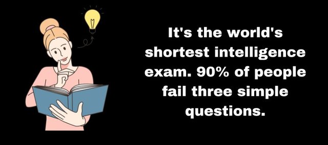 Try the world's shortest IQ test.jpg
