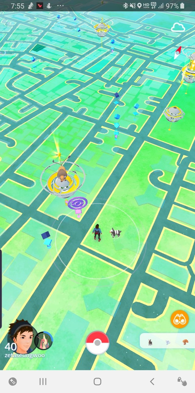 Screenshot_20190914-075505_Pokmon GO.jpg