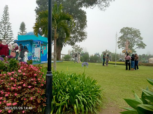 IMG44843577012025.jpeg