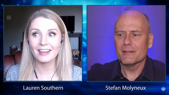 Molyneux Southern Screenshot at 2019-06-03 09:35:08.png