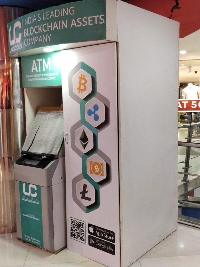 Unocoin-crypto-atm.jpg