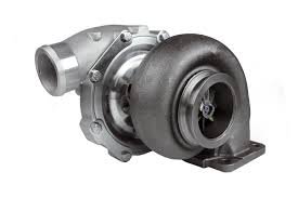 Turbocharger.jpg