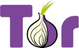 1200px-Tor-logo-2011-flat.svg.jpg