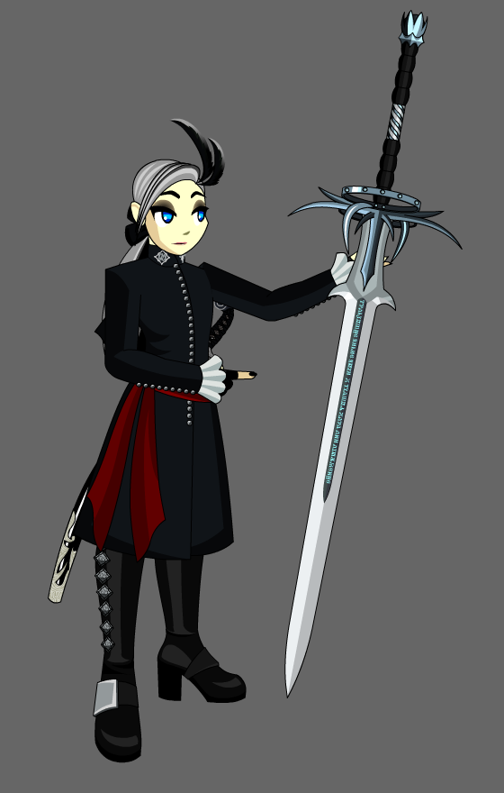 Kaia holding great sword 2.PNG