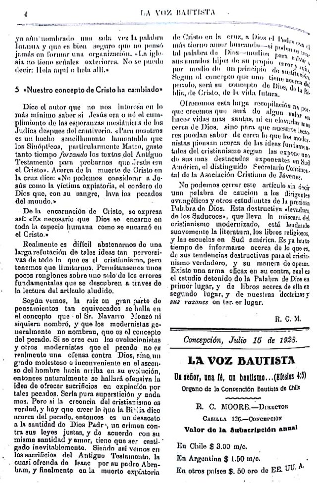 La Voz Bautista - Julio 1928_4.jpg