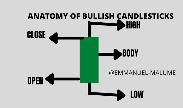 ANATOMY OF CANDLESTICKS (1).png