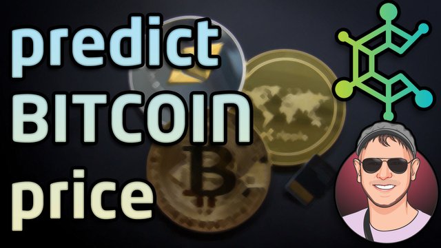 predict-bitcoin-price-2-crypto-market-bull.jpg