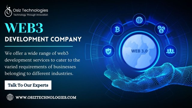 Web3 Development Company.jpg