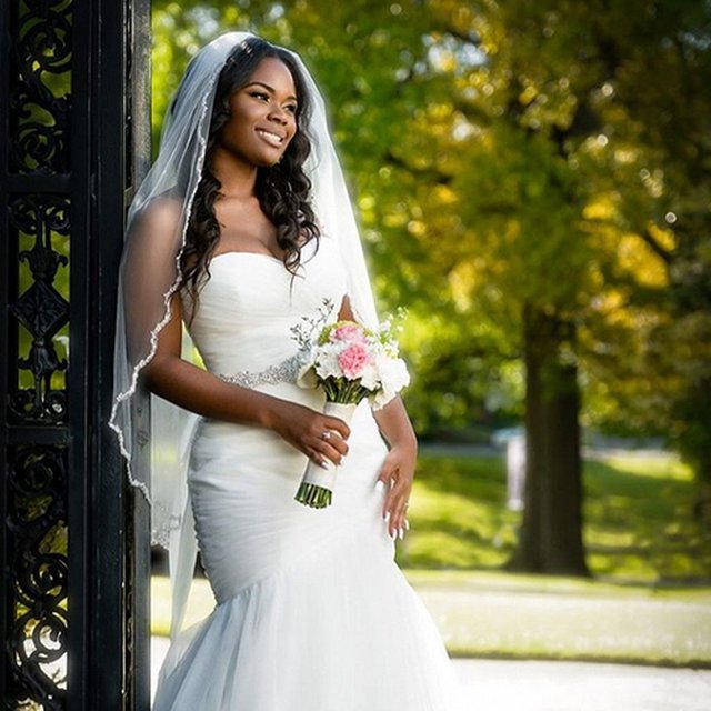 Stunning-African-American-Wedding-Hairstyles-Ideas-51.jpg