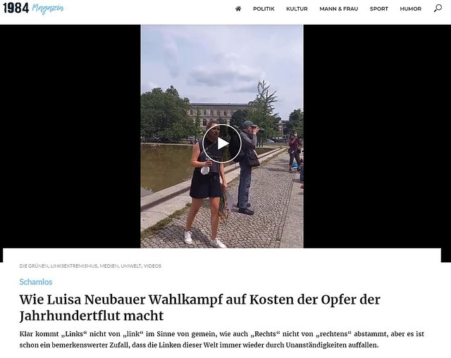 Wie Luisa Neubauer Wahlkampf auf Kosten der Opfer der Jahrhundertflut macht.jpg