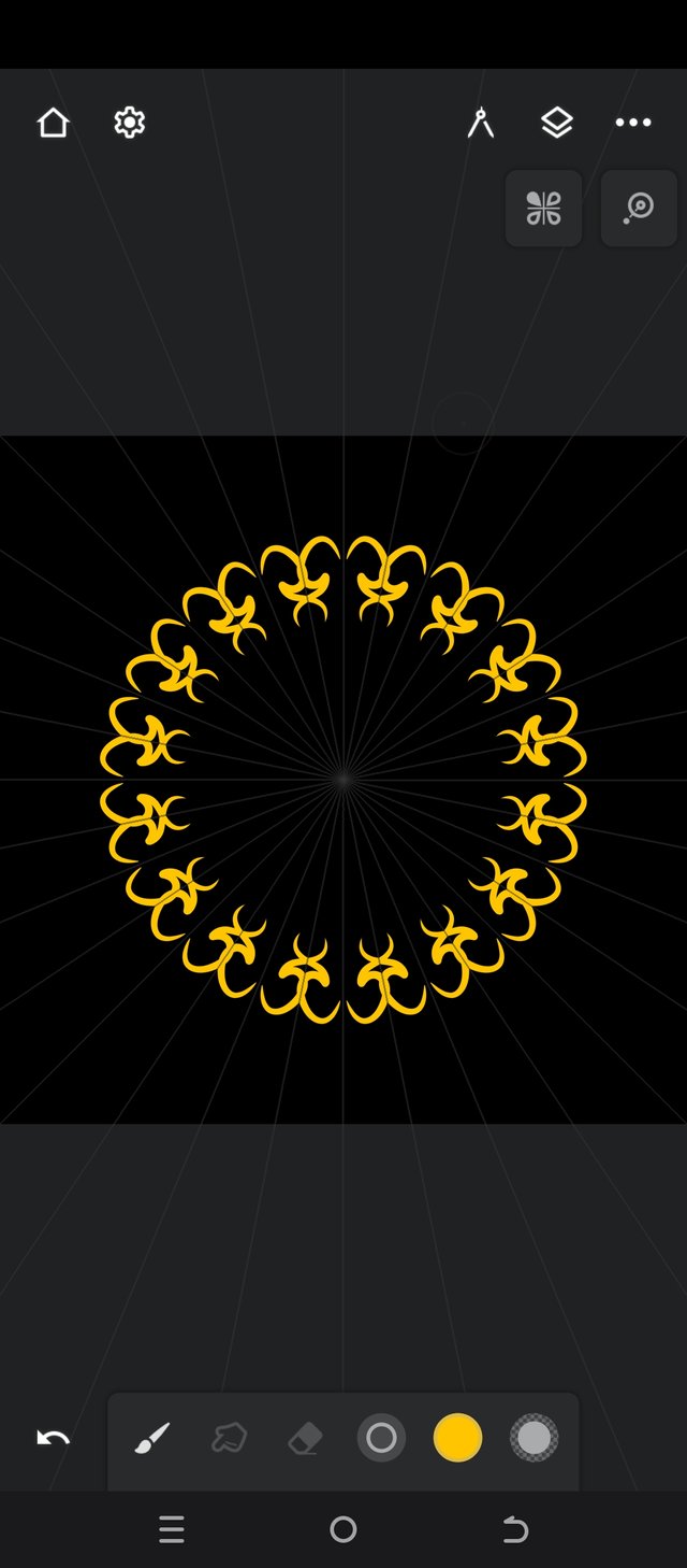 Screenshot_20250113-192918.jpg