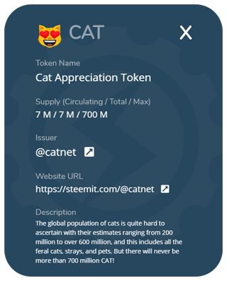 cat-token-info.png