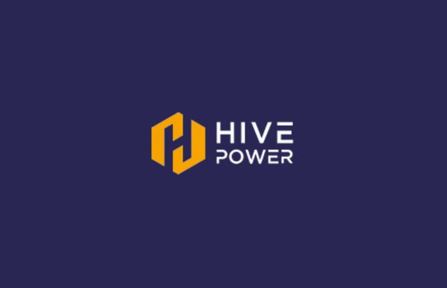 hive-power.-696x449.jpg