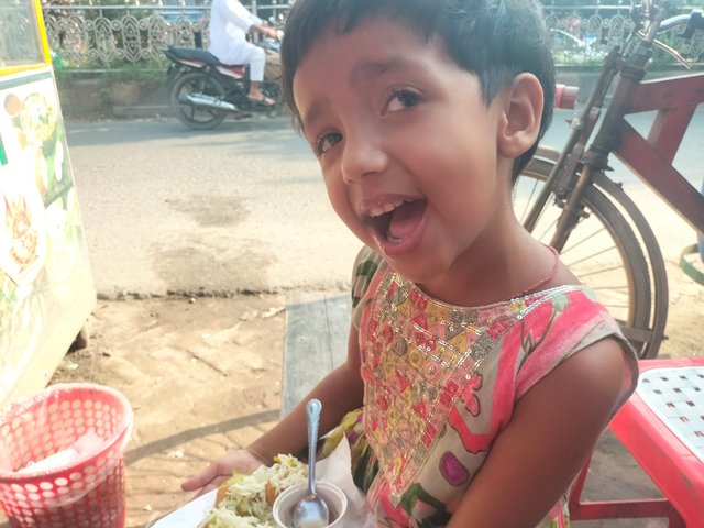 IMG20251013150551.jpg