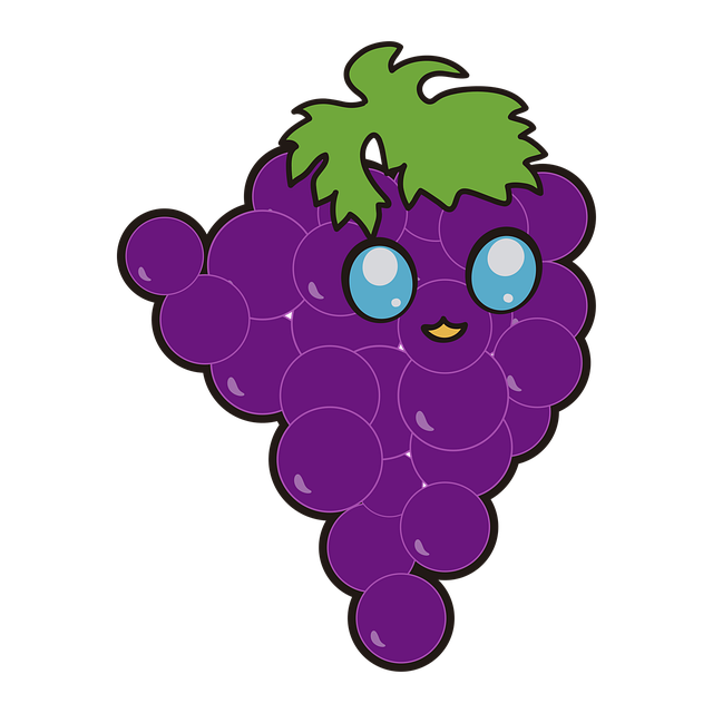 grapes-6392887_640.png