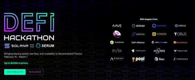 defi hackathon.png