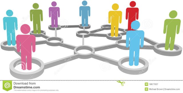 connect-diverse-people-business-social-network-18677637.jpg