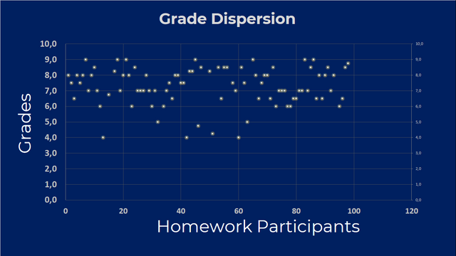 Captura de pantalla (2312).png