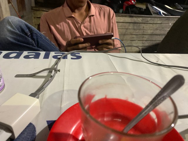 IMG_0909.jpeg