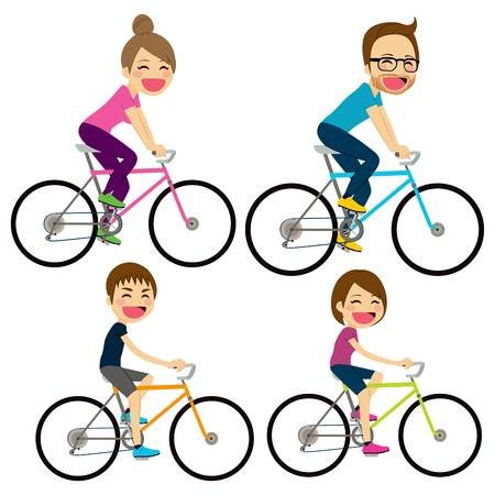 40977336-stock-vector-illustration-of-happy-family-riding-on-bicycle-together.jpg