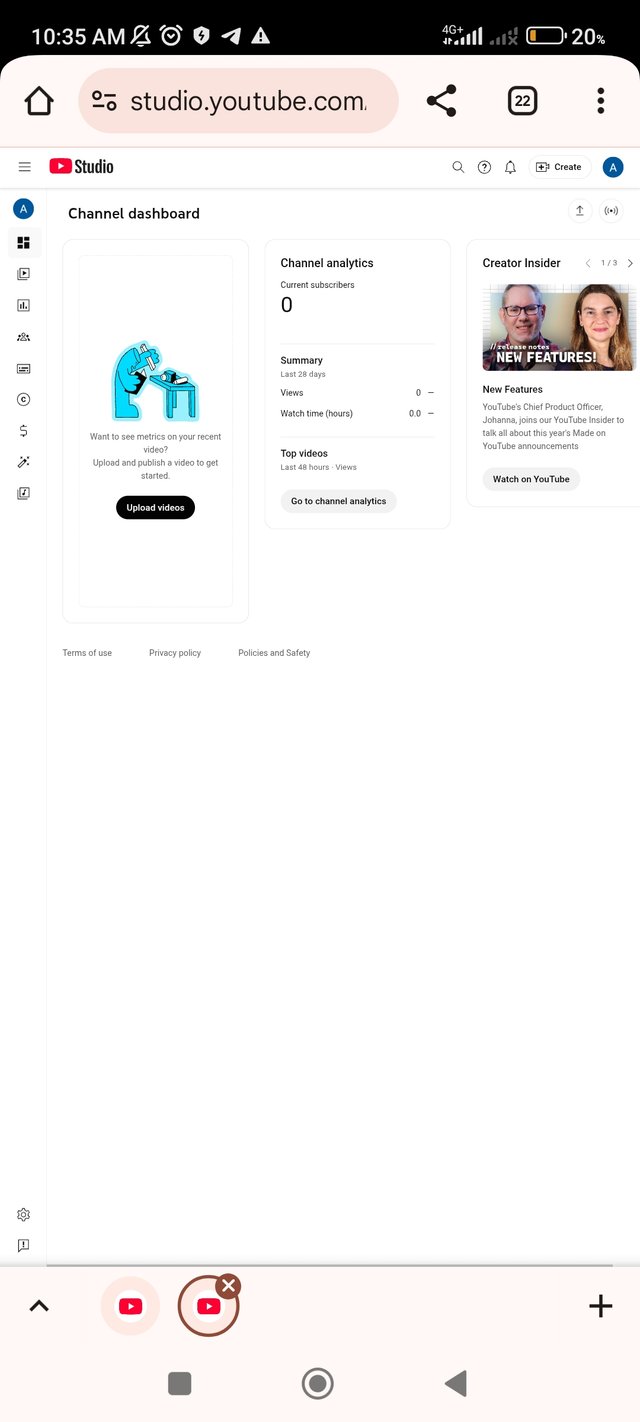 Screenshot_2025-10-02-10-35-57-683_com.android.chrome.jpg