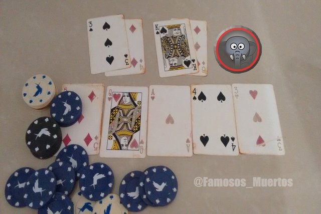 k6 famosos muertos coinpoker.jpg