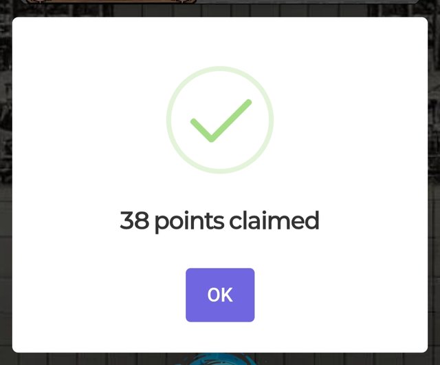 1000211869.jpg