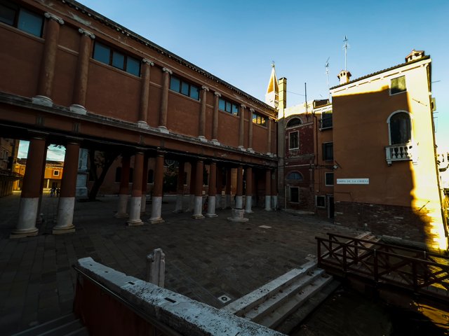 IMG_4657.jpg